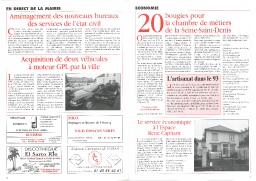 /medias/customer_2/1BIB_Journaux/5_Sevran Infos/BIB_183/BIB_183_004_jpg_/0_0.jpg